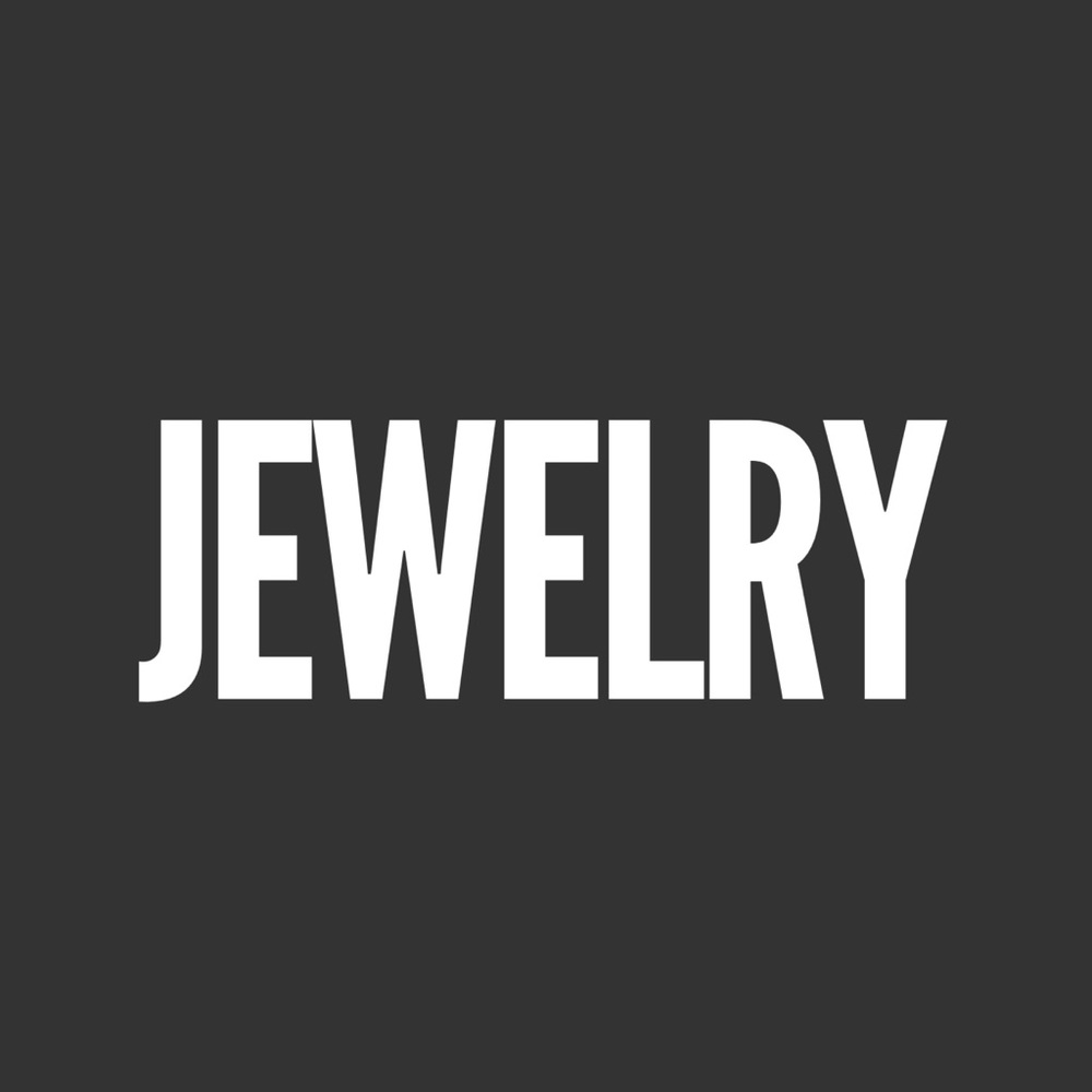 Jewelry found here!